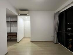 Riversound Residence (D19), Condominium #585042291